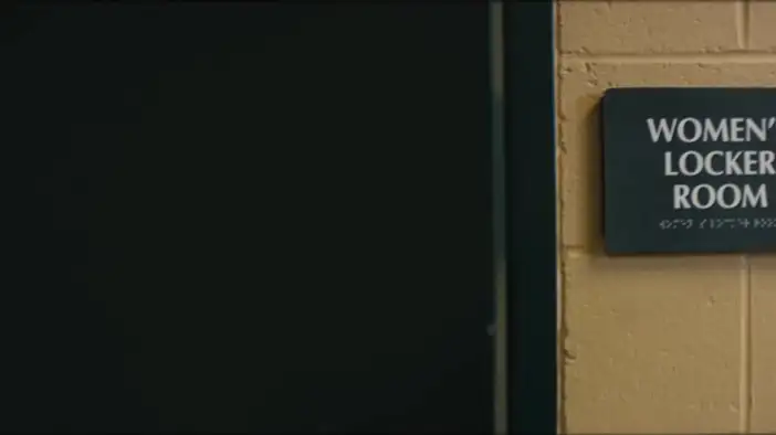 Трейлер (английский язык)