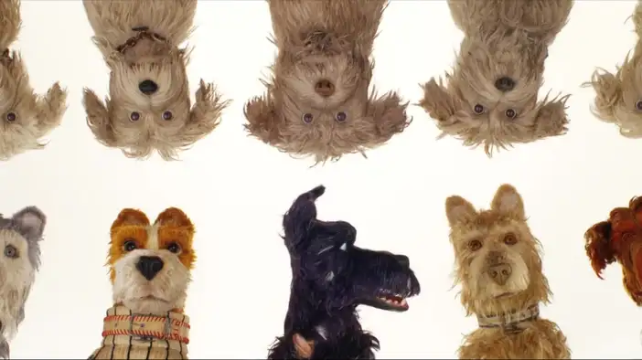 Фрагмент (английский язык)