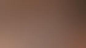 Трое в Коми