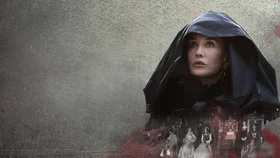 Диана де Пуатье