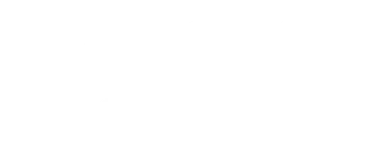 В гостях у Элис (фильм 2017)