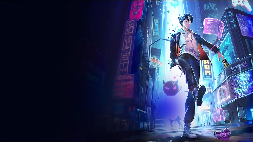 Проиграйте, чтобы разбогатеть с самого начала игры