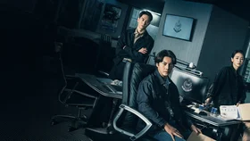 Петля времени