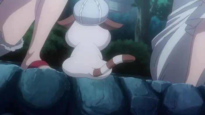 Трейлер (дублированный)