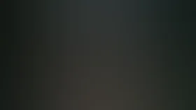 Xayti. 1-qism. Aleks Raynning daftari