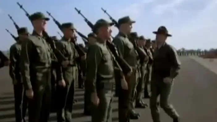 Трейлер (английский язык)