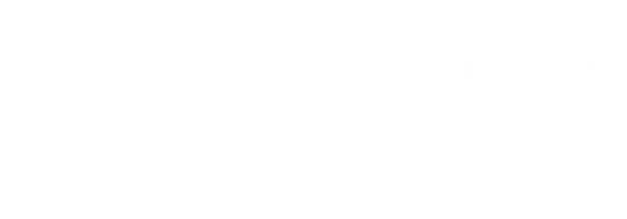 Отчим превратил моё детство в ад. Ксения Бородина