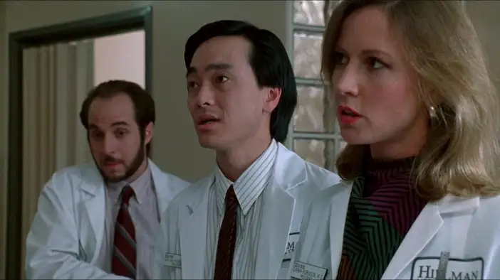 Фрагмент (дублированный)