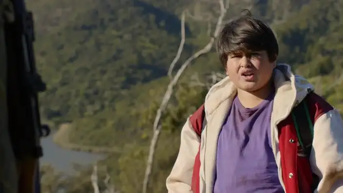 Трейлер (русский язык)