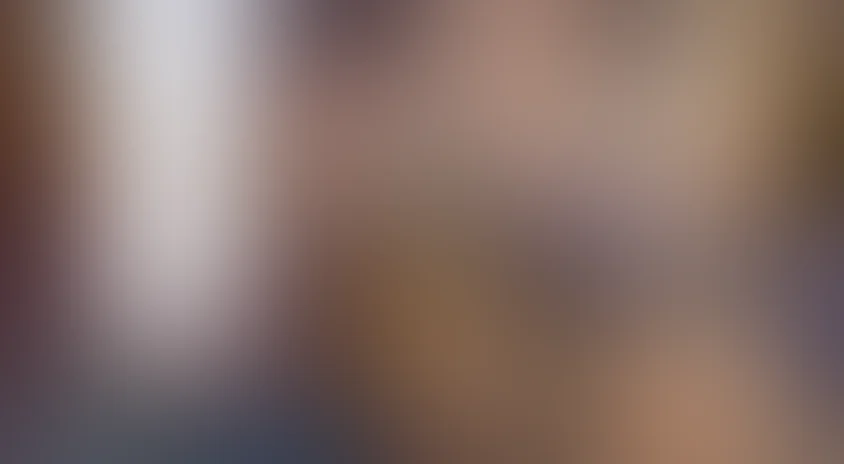 Любовь на острие ножа