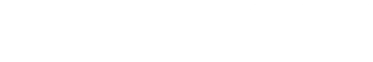 Тропики