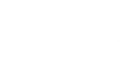 Мадам (сериал 2024)