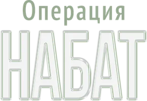 Фильм Операция «Набат» (на казахском с русскими субтитрами) смотреть онлайн