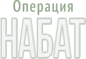 Операция «Набат» (на казахском с русскими субтитрами) (Фильм, 2024)