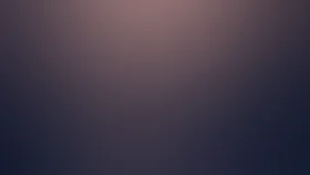 Бодо Бородо: Путешествия (азербайджанские субтитры)