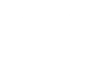 Дневной дозор (фильм 2005)