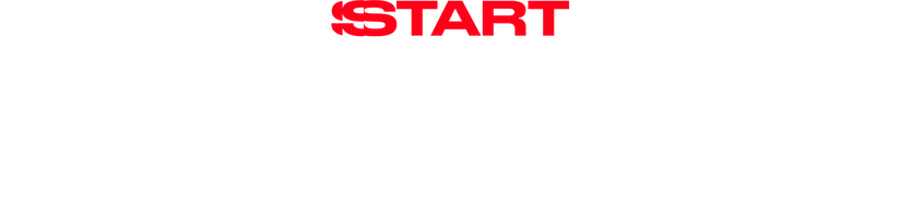 Разъезд (фильм 2023)