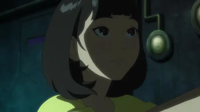 Трейлер (дублированный)