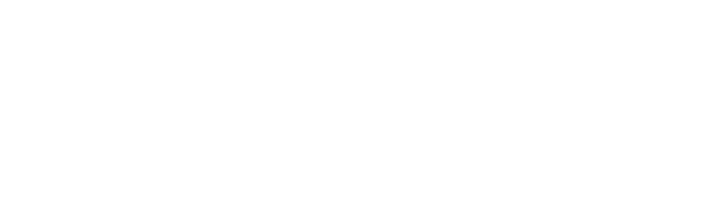 Фильм Видимость гнева смотреть онлайн