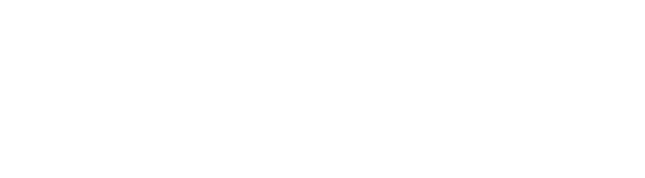 Фильм Видимость гнева