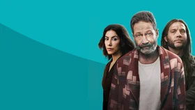 Снять проклятие