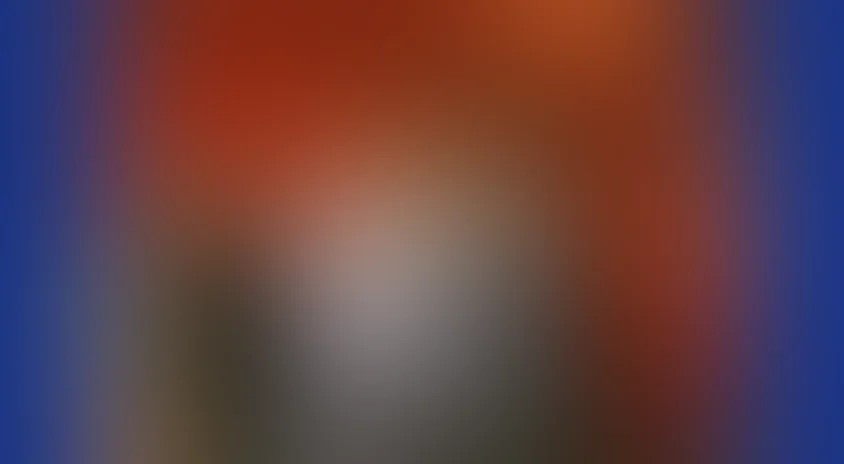 Тайна «Черных дроздов»