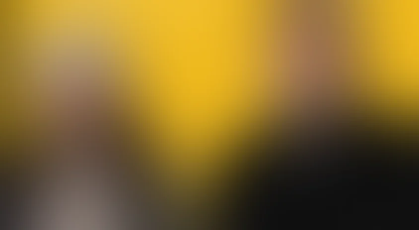 Билет на двоих