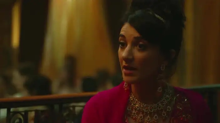 Фрагмент 4 (английский язык)