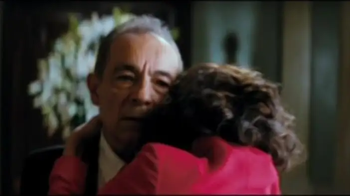 Трейлер (русский язык)