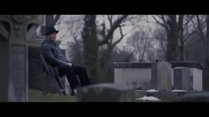 Трейлер (английский язык)