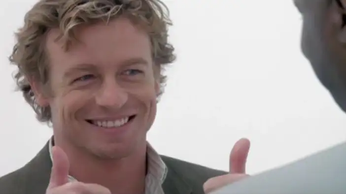 Трейлер (английский язык)