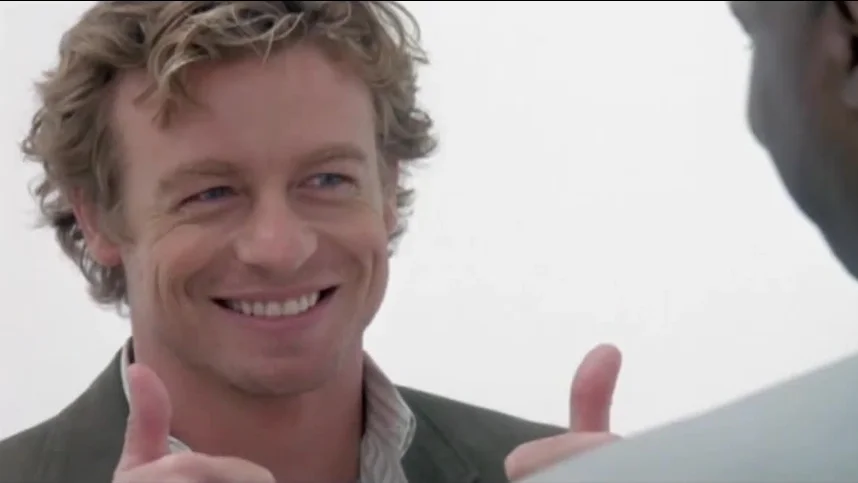 Секс и 101 смерть