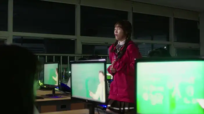 Трейлер (русский язык)