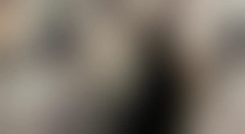 Коловрат. Восхождение