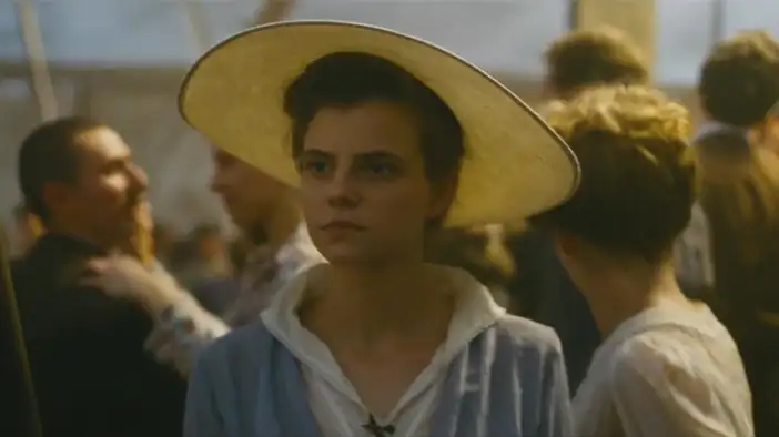 Тизер (английский язык)