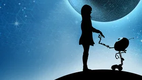 Bobom begona sayyoralik