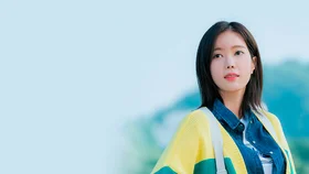 Каннамская красотка