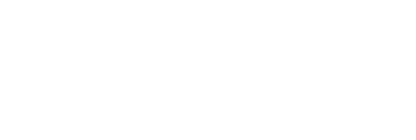 Baxt vaqti (kinolar 2017) - o‘zbek tilida tarjima