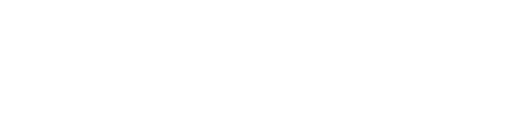 Видео Психологический портрет эскортницы. Ксения Бородина смотреть онлайн