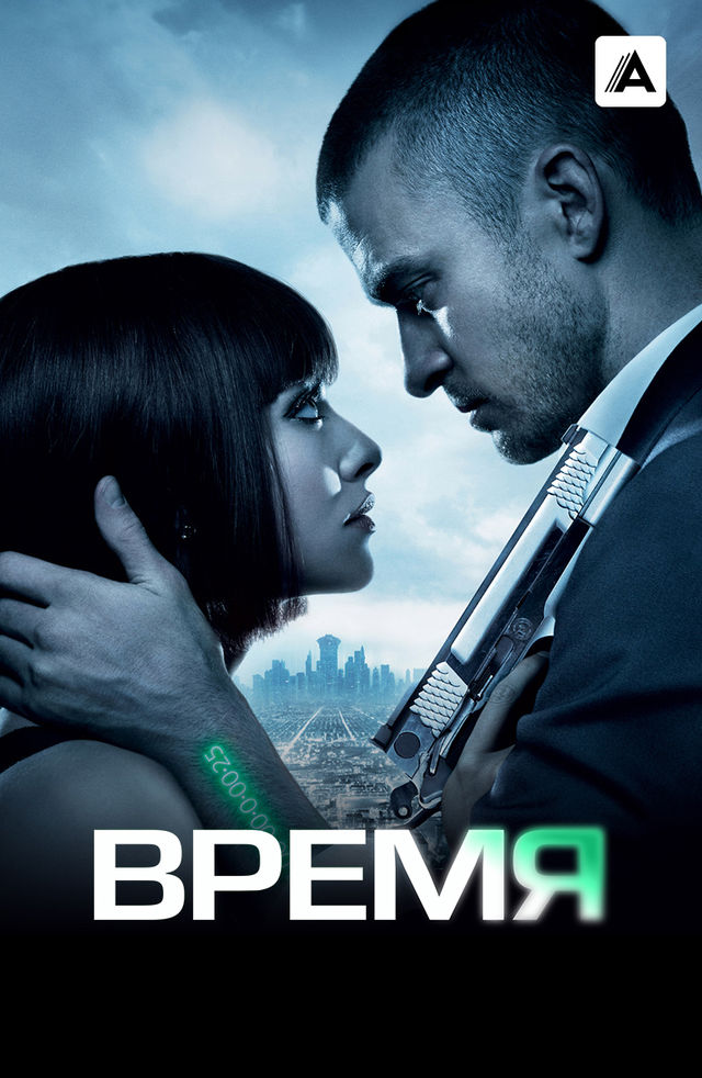 Qora fonda erotik fotosuratlar