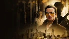 Динамит: поучительная история