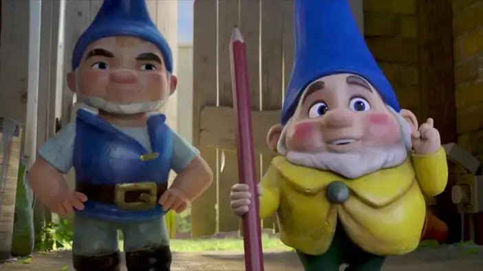 Фрагмент 2 (английский язык)