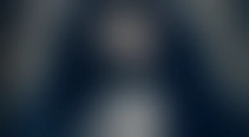 Плохая монахиня