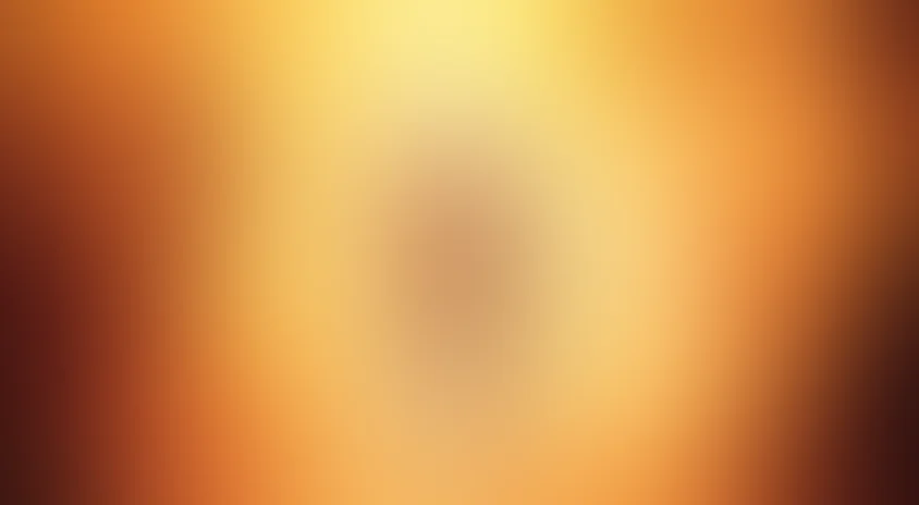 Исчезновение