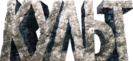 Культ