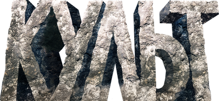 Культ (Сериал, 2015)