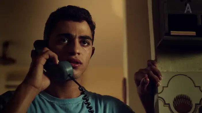 Фрагмент (русский язык)