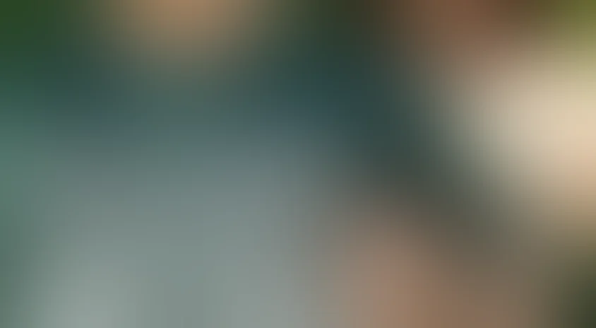 Параллельная жизнь