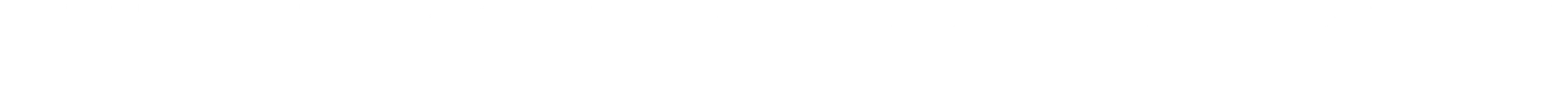 Быть Джоном Малковичем