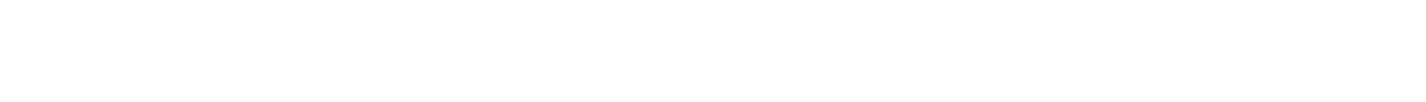 Быть Джоном Малковичем (Фильм, 1999)